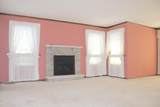 542 Graham Street - Photo 6