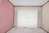 542 Graham Street - Photo 8