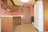 542 Graham Street - Photo 9