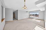 1900 Rush Lake Trail - Photo 10