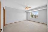 1900 Rush Lake Trail - Photo 12