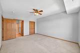 1900 Rush Lake Trail - Photo 13