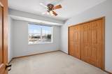 1900 Rush Lake Trail - Photo 16