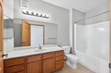 1900 Rush Lake Trail - Photo 17