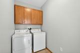 1900 Rush Lake Trail - Photo 18