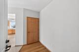 1900 Rush Lake Trail - Photo 19