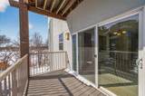 1900 Rush Lake Trail - Photo 20