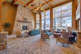 1900 Rush Lake Trail - Photo 22