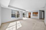 1900 Rush Lake Trail - Photo 6