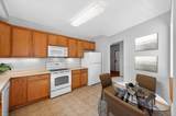 1900 Rush Lake Trail - Photo 7