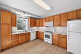 1900 Rush Lake Trail - Photo 8