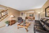 11380 Louisiana Circle - Photo 10
