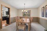 11380 Louisiana Circle - Photo 11