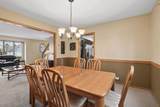 11380 Louisiana Circle - Photo 12