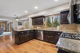 11380 Louisiana Circle - Photo 13