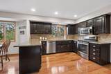 11380 Louisiana Circle - Photo 14