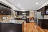 11380 Louisiana Circle - Photo 15