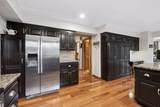 11380 Louisiana Circle - Photo 16