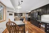 11380 Louisiana Circle - Photo 18