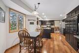 11380 Louisiana Circle - Photo 19