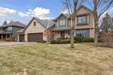 11380 Louisiana Circle - Photo 2