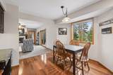 11380 Louisiana Circle - Photo 20