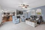 11380 Louisiana Circle - Photo 21