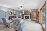 11380 Louisiana Circle - Photo 23