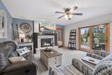 11380 Louisiana Circle - Photo 24