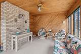 11380 Louisiana Circle - Photo 25