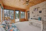 11380 Louisiana Circle - Photo 26