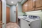 11380 Louisiana Circle - Photo 27