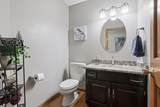11380 Louisiana Circle - Photo 28