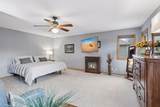11380 Louisiana Circle - Photo 29