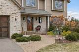 11380 Louisiana Circle - Photo 3