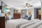 11380 Louisiana Circle - Photo 31