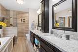 11380 Louisiana Circle - Photo 32