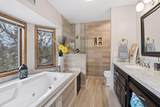 11380 Louisiana Circle - Photo 33