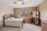 11380 Louisiana Circle - Photo 37