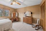 11380 Louisiana Circle - Photo 38