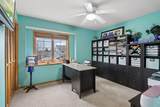 11380 Louisiana Circle - Photo 39