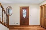 11380 Louisiana Circle - Photo 4
