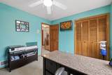 11380 Louisiana Circle - Photo 40