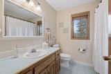 11380 Louisiana Circle - Photo 41