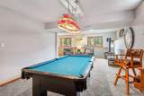 11380 Louisiana Circle - Photo 42