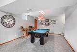 11380 Louisiana Circle - Photo 43