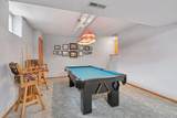 11380 Louisiana Circle - Photo 44
