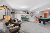 11380 Louisiana Circle - Photo 45