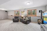 11380 Louisiana Circle - Photo 46