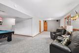 11380 Louisiana Circle - Photo 47